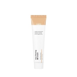Untitled product