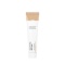 Purito Regenerujący krem BB #21, LIGHT BEIGE 30 ml
