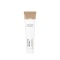Purito Regenerujący krem BB #23, NATURAL BEIGE 30 ml