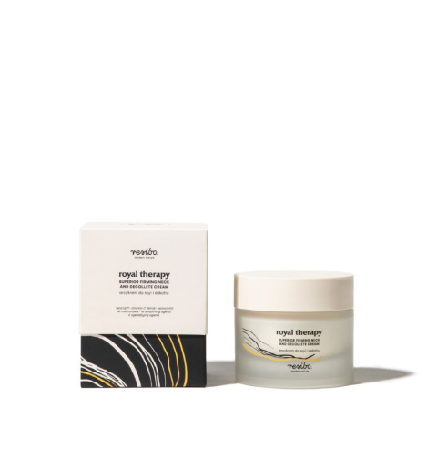 Untitled product Untitled product