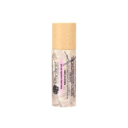 SHY DEER Natural Lip Butter Colourless 12 ml