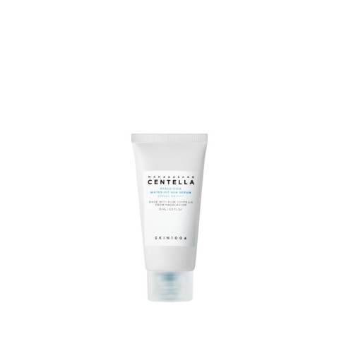 SKIN1004 Light Moisturizing Sunscreen SPF 50+ PA++++, 50 ml SKIN1004 Light Moisturizing Sunscreen SPF 50+ PA++++, 50 ml