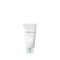 SKIN1004 HYALU-CICA WATHER-FIT SUN SERUM SPF 50+ PA++++, 50 ml