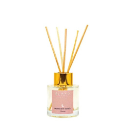 SLAAP Moonlight Soiree Aroma Diffuser 50 ml