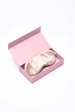 SLAAP Blindfold