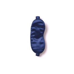 Untitled product