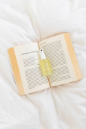 SLAAP Bedroom Fragrance Mist BEDTIME STORIES 50 ml