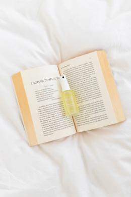 SLAAP Bedroom Fragrance Mist BEDTIME STORIES 50 ml