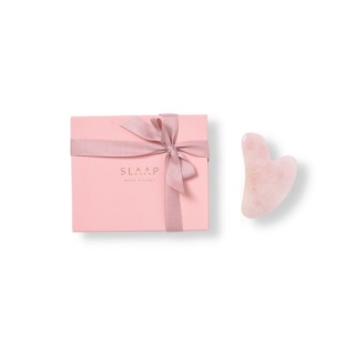 SLAAP Płytka gua sha