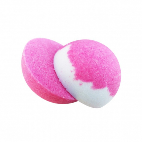 Untitled product Untitled product