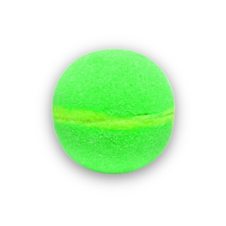 Продукт без назви