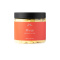 Sisi&Me Mango mus do mycia ciała, 200 ml