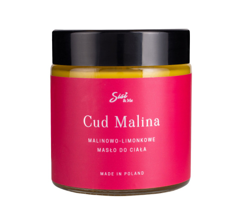 Untitled product Untitled product