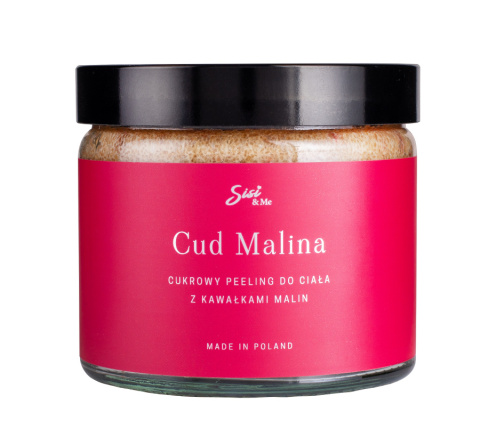 Untitled product Untitled product