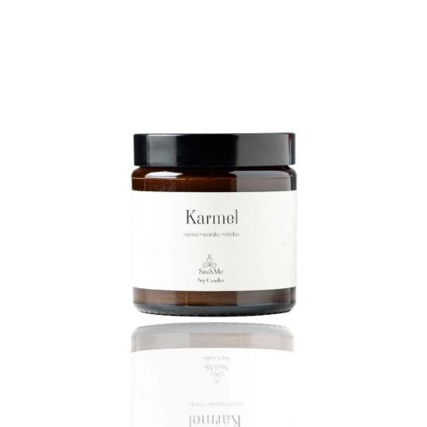 Untitled product Untitled product