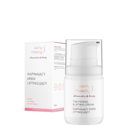 eeny meeny Tightening Lifting Cream 50 ml