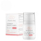 eeny meeny Ochronny krem do twarzy UVA UVB SPF 50 PIGMENT FREE 50 ml