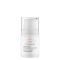 eeny meeny Nourishing Regenerating Cream 50 ml