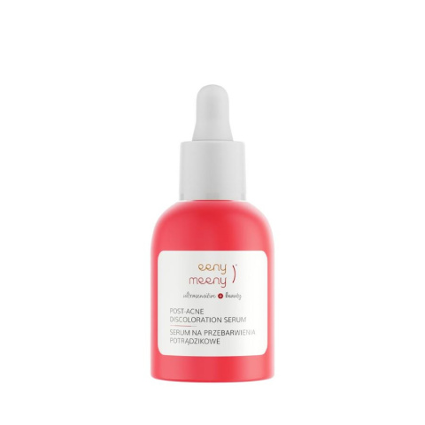 eeny meeny Acne Spot Serum 30 ml eeny meeny Acne Spot Serum 30 ml