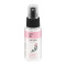 Make Me Bio Garden Roses Woda Różana 50ml