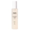 ASOA Ceramide Face Tonic 150 ml