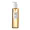BEAUTY OF JOSEON Ginseng Cleansing Oil - Oczyszczający Olejek do Demakijażu z Żeń-Szeniem 200 ml