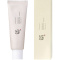 BEAUTY OF JOSEON Krem do twarzy Relief Sun SPF50+, PA++++ 50 ml