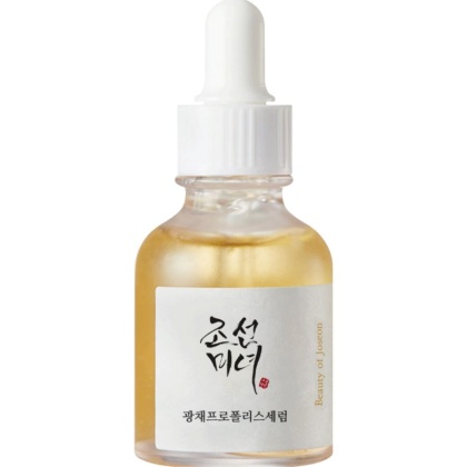 BEAUTY OF JOSEON Serum do twarzy z Propolisem i Niacynamidem 30 ml
