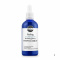 BIOUP Peeling trychologiczny do skóry głowy NAWILŻAJĄCY z hibiskusem i mocznikiem 6% 100 ml
