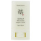 Beauty of Joseon - Matte Sun Stick Mugwort + Camelia SPF50+/PA++++ - Matowy Sztyft Przeciwsłoneczny