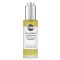 Bioup Active Serum with Vitamin C 15% 30 ml
