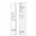Bioup Brightening Cream with Triple Vitamin C and Resveratrol 50 ml
