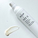 Bioup Brightening Cream with Triple Vitamin C and Resveratrol 50 ml