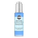 Bioup Renewing Firming & Anti-Wrinkle Serum with Pure Copper Peptide 0.5% 30ml