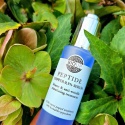 Bioup Renewing Firming & Anti-Wrinkle Serum with Pure Copper Peptide 0.5% 30ml
