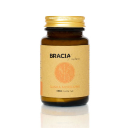 Soap Brothers Apricot Clay - moisturizing face mask