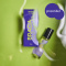 Bracia Mydlarze Perfumy w olejku Tamte noce 22:53 10 ml