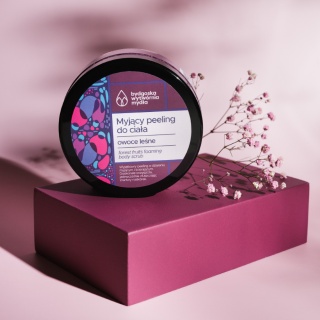 Продукт без назви