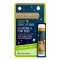 CRAZY RUMORS Naturalny balsam do ust - Panna
