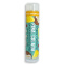 CRAZY RUMORS Natural Lip Balm - PIÑA COLADA