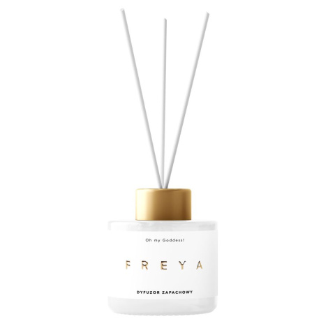 FREYA Aroma Diffuser 33 ml FREYA Aroma Diffuser 33 ml