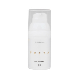 FREYA Face Cream 30 ml
