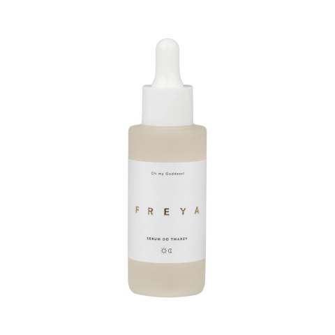 FREYA Face Serum 30 ml FREYA Face Serum 30 ml