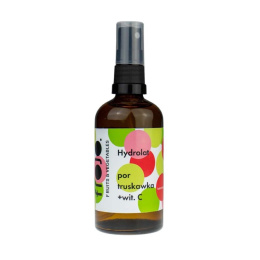 FROJO Leek hydrosol with strawberry 100 ml