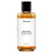 IOSSI Glow body oil with gold particles 150ml