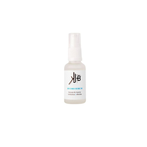 KJB Hydro Serum 30 ml KJB Hydro Serum 30 ml
