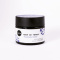LA-LE COPPER TRIPEPTIDES Face Cream 50 ml
