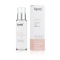 Lynia Face Booster Ceramides & Peptides