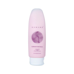 MAWAWO B12 Beauty Cream Cleanser 200 ml