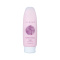 MAWAWO B12 Beauty Cream Cleanser 200 мл